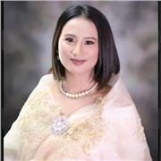 Dedicated Tutor for Primary Students | Patient & Supportive Teaching